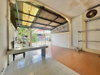 listing thumbnail image 37