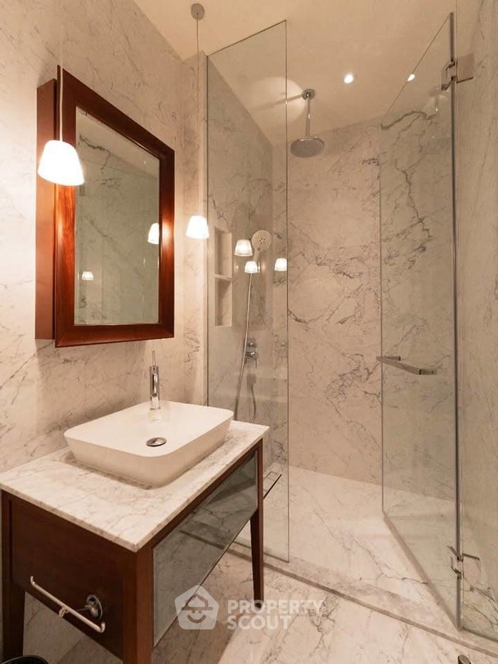 picture 2-BR Condo At Khun By Yoo Near BTS Thong Lor (ID 3036163) - 11/23