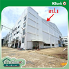 listing thumbnail image 58