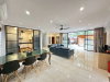 listing thumbnail image 16