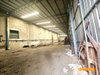listing thumbnail image 48