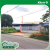 listing thumbnail image 42