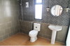 listing thumbnail image 20