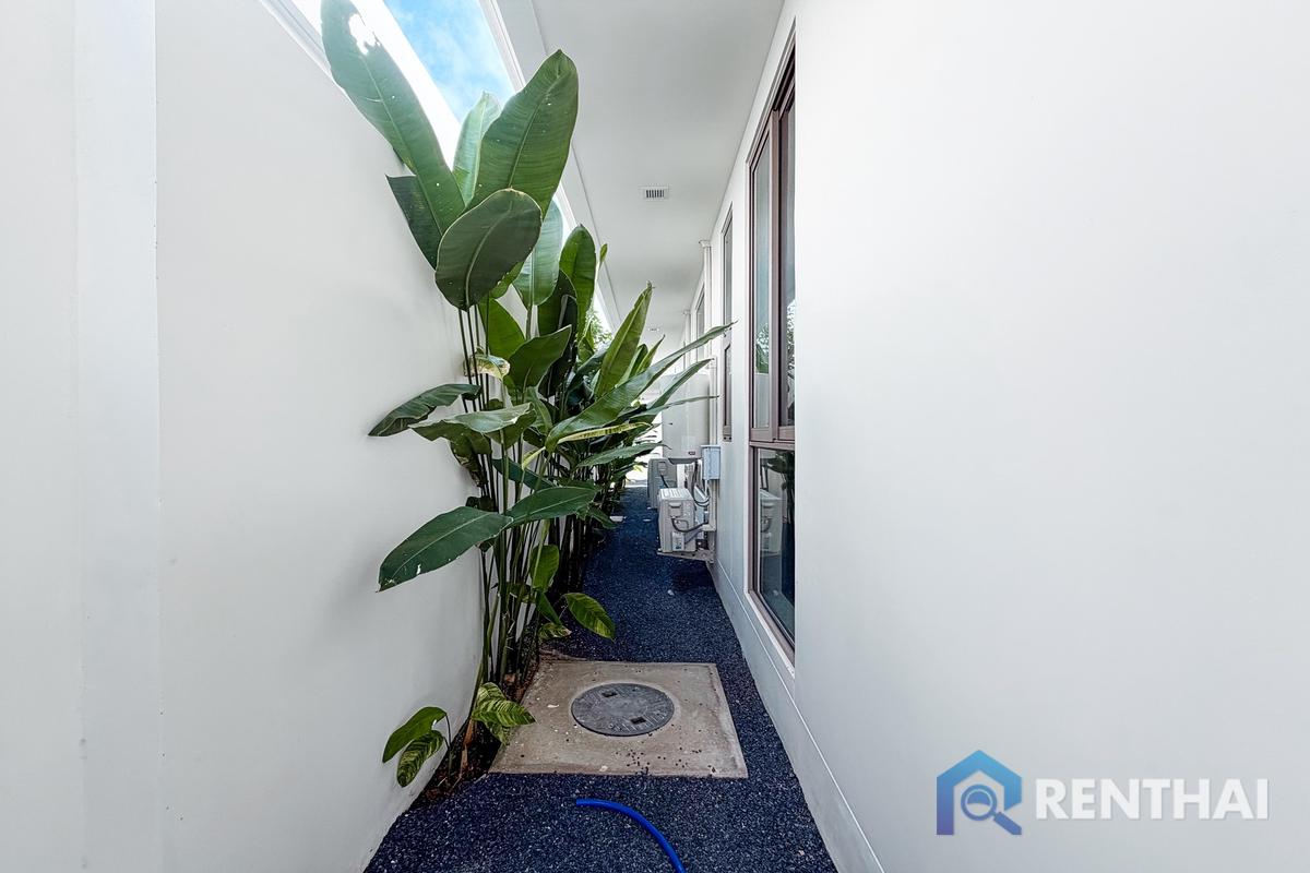 picture Special Price | Modern Japanese-Style Pool Villa in Phuket - 18/25