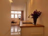 listing thumbnail image 20