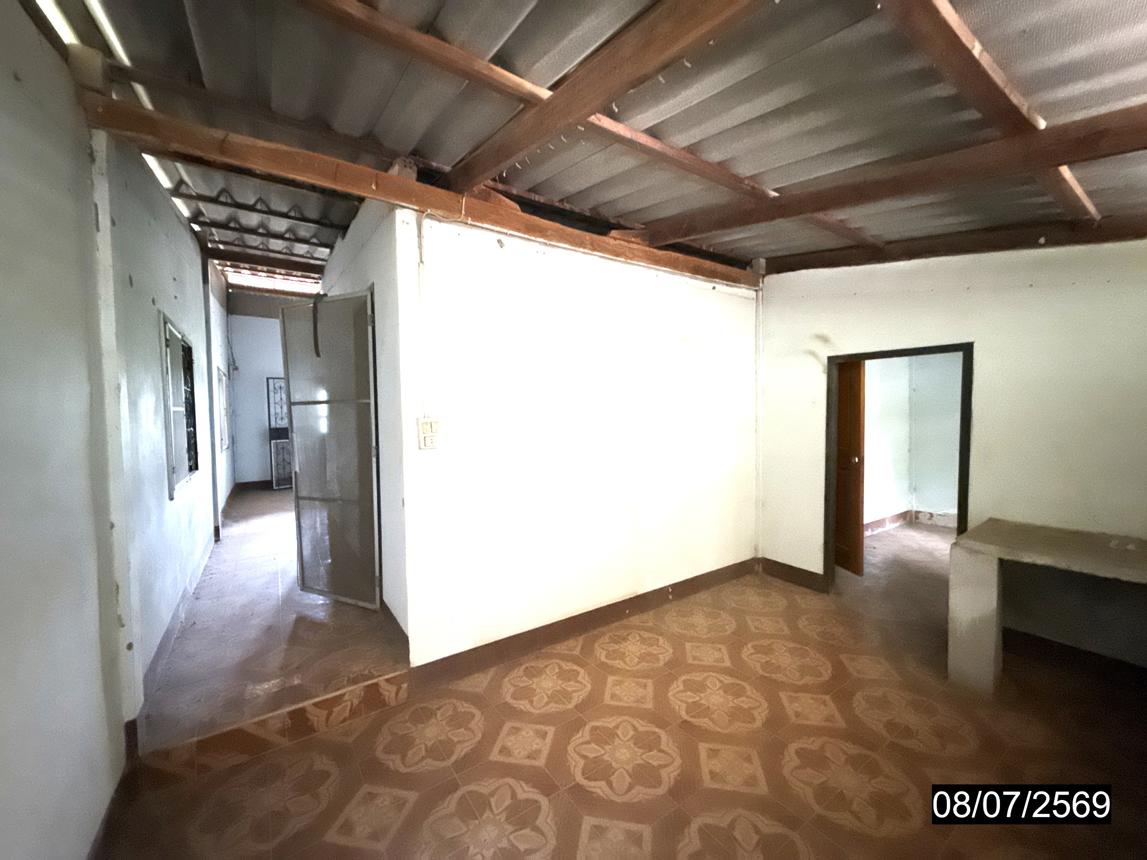 picture HOME 164 Sq.w. Nong Ma Mong Chainat for 759,000 - 22/35