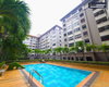 listing thumbnail image 13