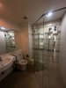 listing thumbnail image 31