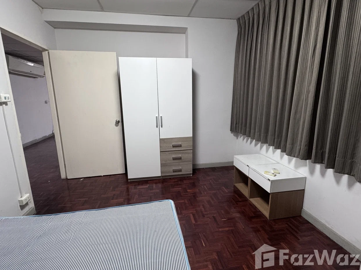 picture 3 Bedrooms Condo For Sale in Siam Condominium 6805355 - 2/8