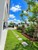 listing thumbnail image 29