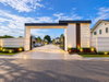 listing thumbnail image 27