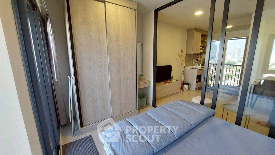 picture Flo by Sansiri (ID 3340846) - 9/9