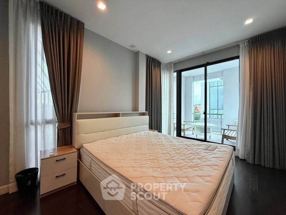 รูป บ้าน 4-ห้องนอน ใน สวนหลวง (ID 3338122) - รูปที่ 8/20
