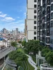 listing thumbnail image 10