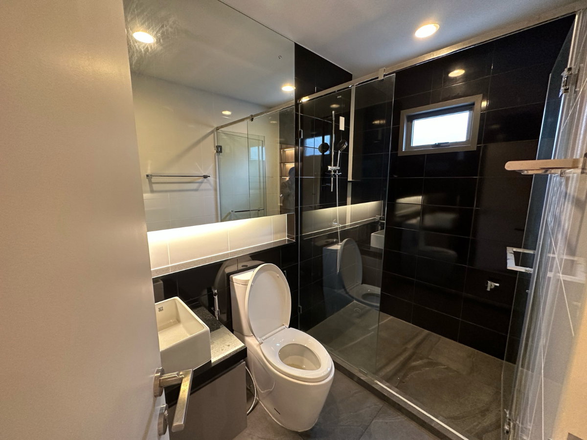 รูป 🏡✨ ให้เช่าบ้านเดี่ยวหรู เศรษฐสิริ กรุงเทพกรีฑา 2 | บ้านทิศใต้ เฟอร์นิเจอร์ครบ พร้อมอยู่ - รูปที่ 8/15