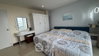 listing thumbnail image 35