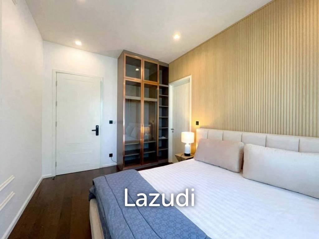 picture Arcadia by Patta Luxury 4-Bedroom House for Sale - 23/35