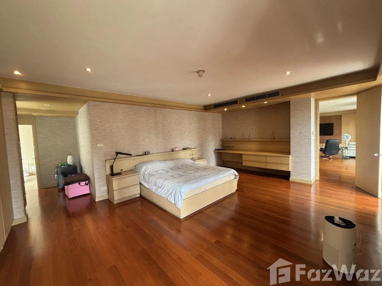 picture 3 Bedroom Condo for sale at Chidlom Place 6795872 - 4/32
