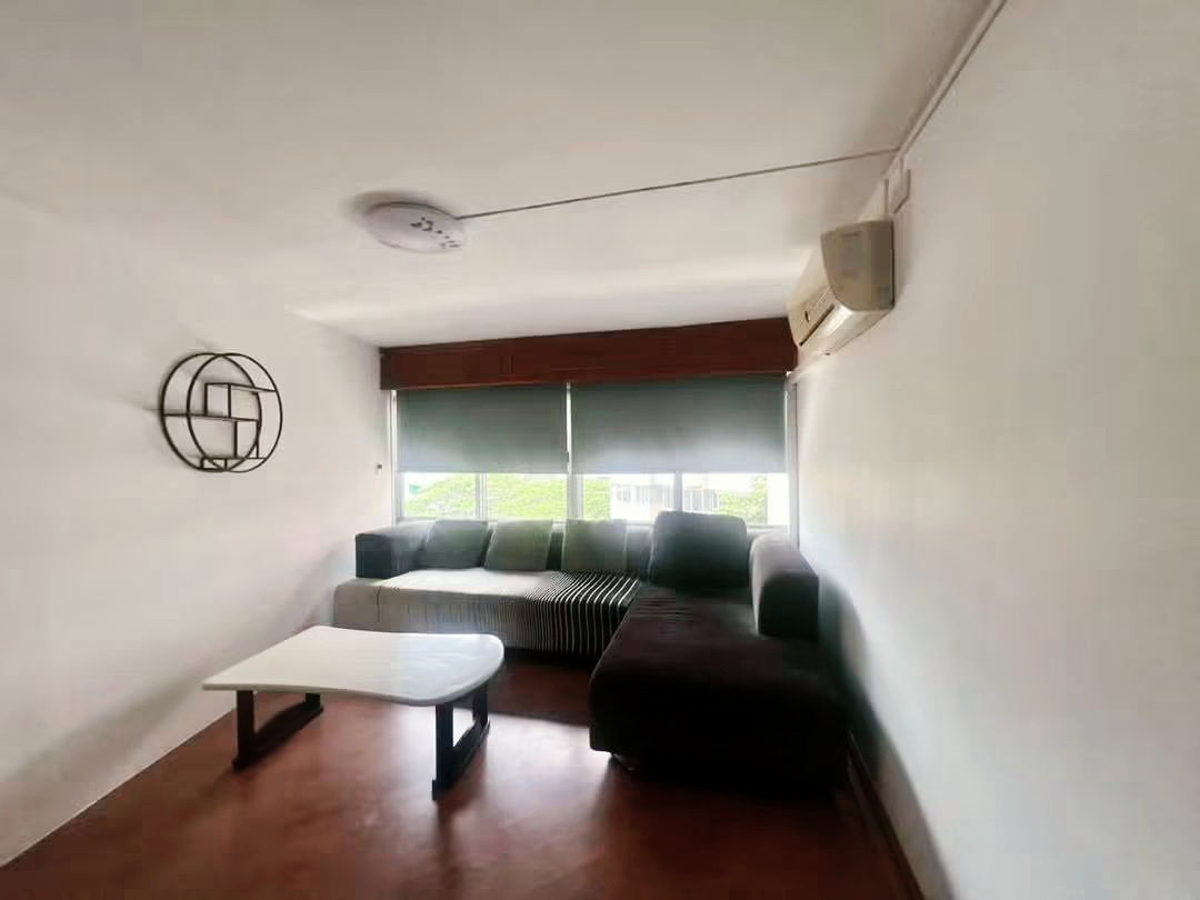 picture Hillside 3 Condo For rent ! 2bed , At Nimman  - 9/11