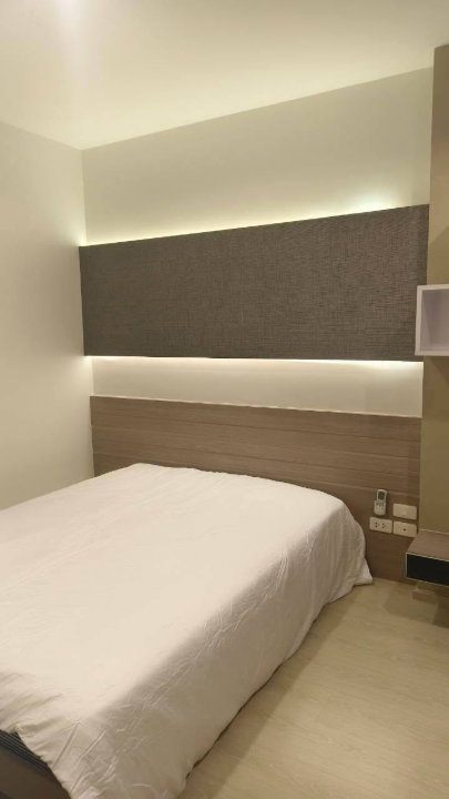 picture Condo for Rent at IDEO Sukhumvit 115 (M6909071) ID Line : @condo79 - 3/7