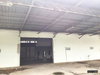 listing thumbnail image 18