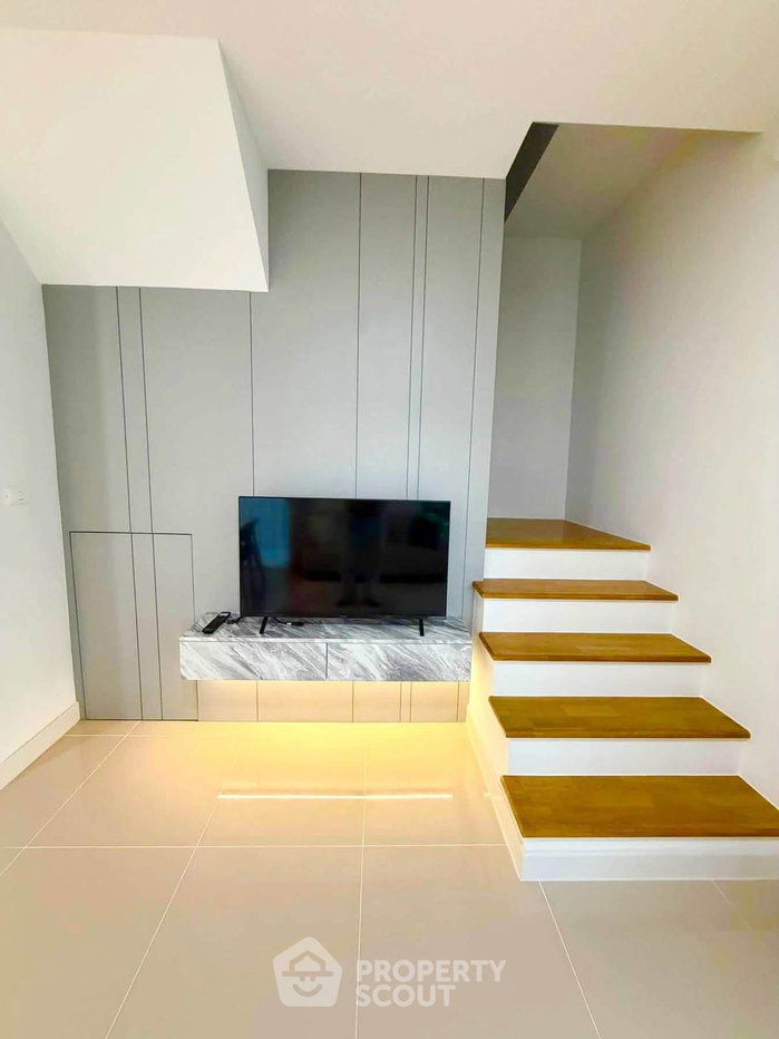 picture 3-BR House at Pleno Sukhumvit - Bangna 3 in Bang Kaeo (ID 3337085) - 8/22