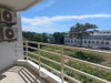 listing thumbnail image 14