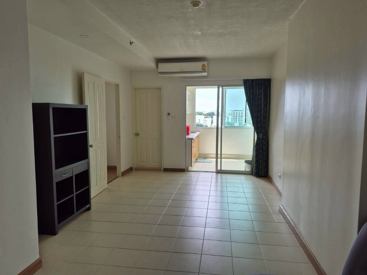 รูป Shock price! Supalai Park Srinakarin 10k (51sqm) - รูปที่ 7/17