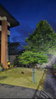 listing thumbnail image 27
