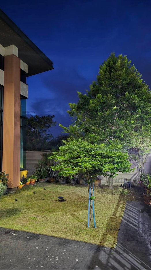 รูป บ้านแฝด 50.1 ตร.ว. โซน อมตะนคร ชลบุรี แสนมณี เนเจอร์ เฟส 17 (วัดศรี)  - รูปที่ 28/30