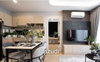 listing thumbnail image 1