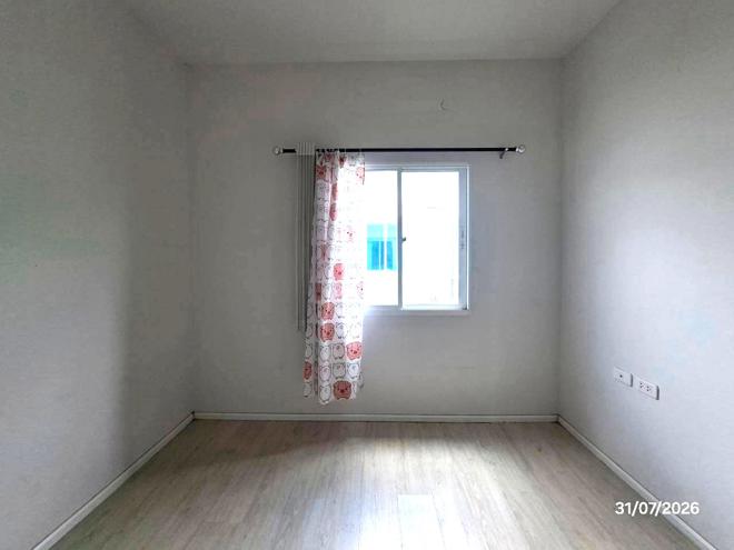 picture TOWN HOUSE 17.3 Sq.w. Lam Luk Ka Pathumthani for 2.4M - 8/31