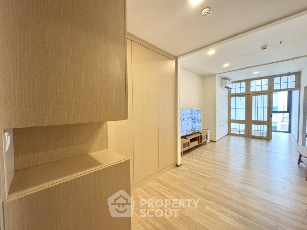 picture 1-BR Condo at XT Phayathai near BTS Phaya Thai (ID 1851397) - 5/13