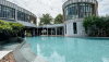 listing thumbnail image 17