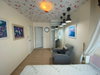 listing thumbnail image 23
