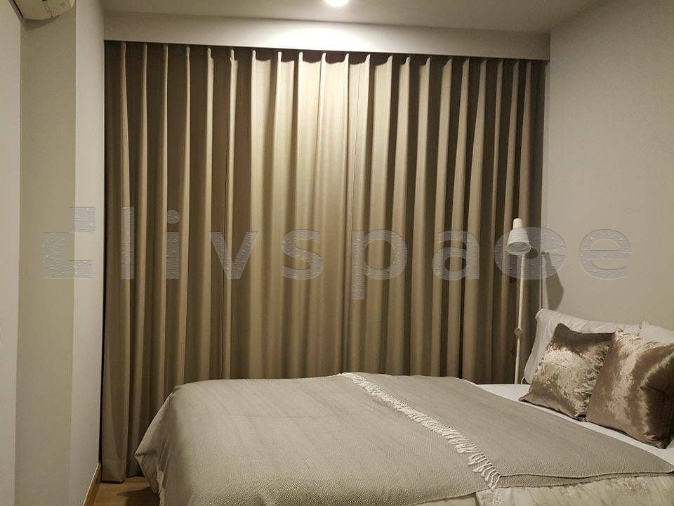 รูป ▚ L0VC09ツ ให้เช่า Fynn Aree 1 Bed 27ตร.ม. ห้องมุม เป็นส่วนตัว ราคาดี พร้อมอยู่ ใจกลางซอยอารีย์ ใกล้ BTS อารีย์✨ - รูปที่ 5/7