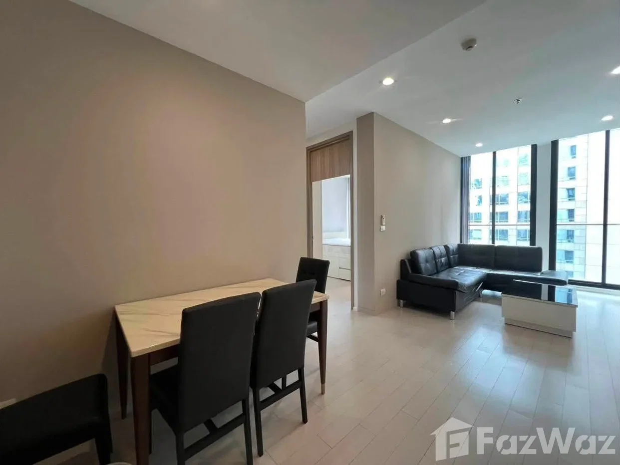 picture SALE! Noble Ploenchit – Directly Connected to BTS Ploenchit 6805338 - 6/19