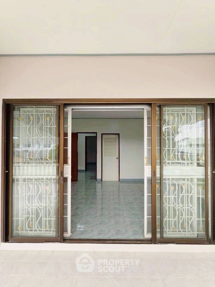รูป บ้าน 3-ห้องนอน ใน ฉิมพลี (ID 3340812) - รูปที่ 11/13