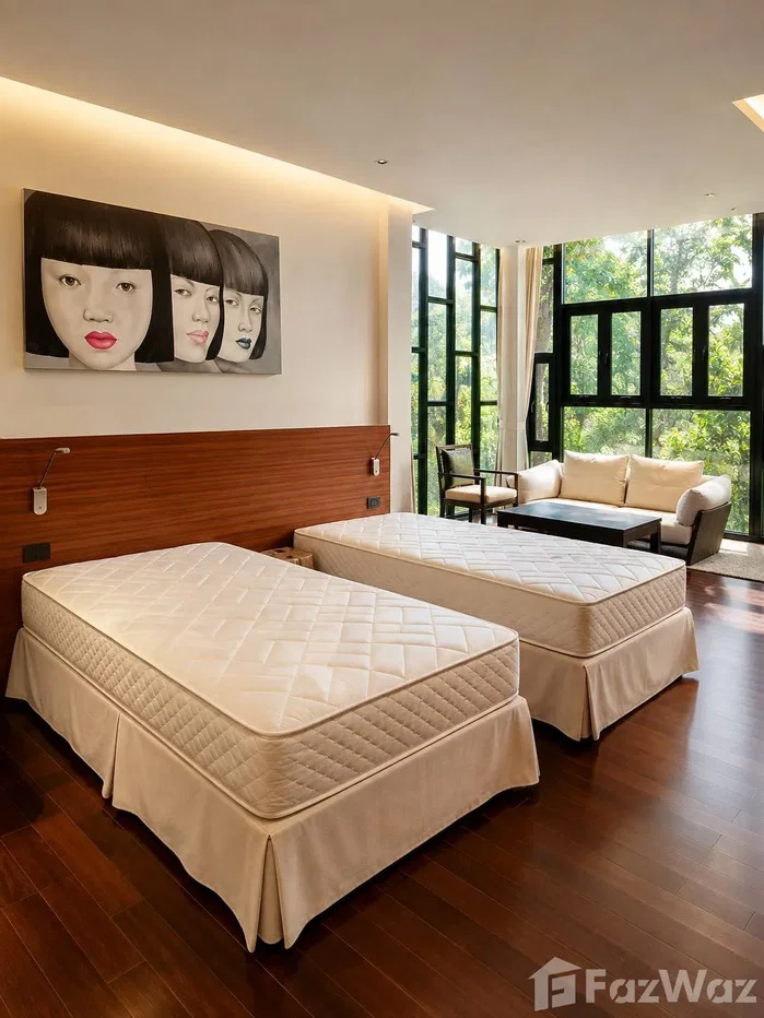 picture 4 Bedroom Villa for sale in Ratsada, Phuket 6805414 - 14/15