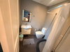 listing thumbnail image 33