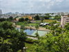 listing thumbnail image 14