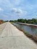 picture Land for sale, Khlong 5, Pathum Thani, area 5.05 rai - 7/7