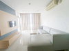 listing thumbnail image 19