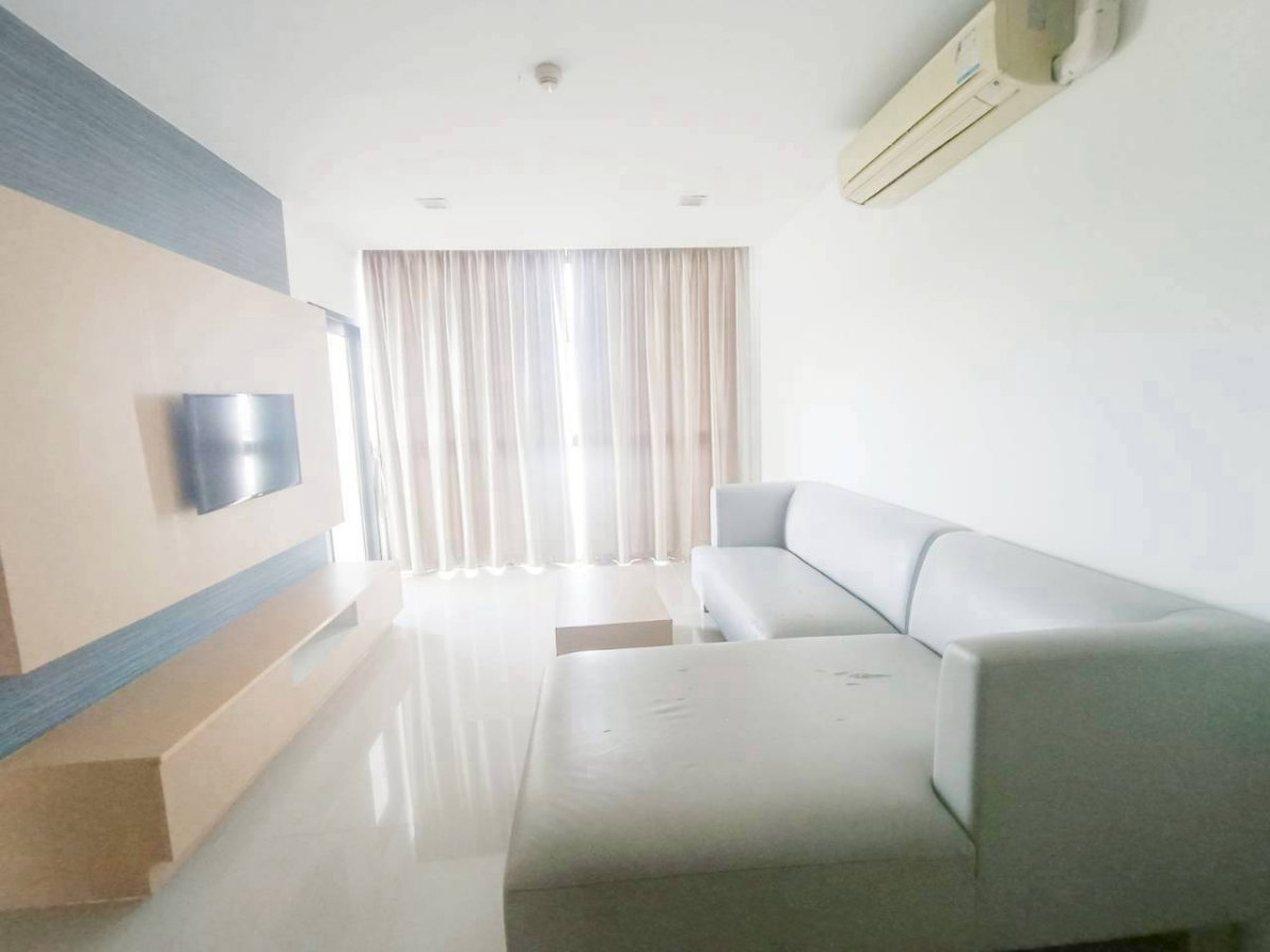 picture For Rent : Landmark Residence ABAC Bangna - 20/38