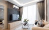 listing thumbnail image 3