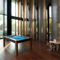 Facility 11