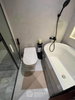 listing thumbnail image 19