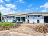 listing thumbnail image 1