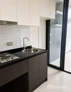 picture 1 Bedroom Condo for sale at L Loft Ratchada 19 6805128 - 19/21