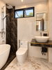 listing thumbnail image 20